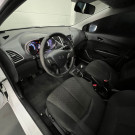 Hyundai HB20 Unique 1.0 Flex 12V Manual. 2019-2