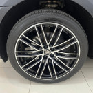 Porsche Macan 2.0 Turbo 252cv 2021 Gasolina