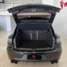 Porsche Macan 2.0 Turbo 252cv 2021 Gasolina