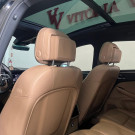 Porsche Macan 2.0 Turbo 252cv 2021 Gasolina