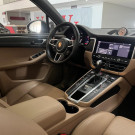 Porsche Macan 2.0 Turbo 252cv 2021 Gasolina