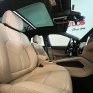 Porsche Macan 2.0 Turbo 252cv 2021 Gasolina
