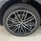 Porsche Macan 2.0 Turbo 252cv 2021 Gasolina