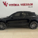 Porsche Macan 2.0 Turbo 252cv 2021 Gasolina