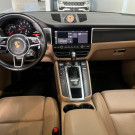 Porsche Macan 2.0 Turbo 252cv 2021 Gasolina
