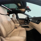 Porsche Macan 2.0 Turbo 252cv 2021 Gasolina