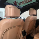 Porsche Macan 2.0 Turbo 252cv 2021 Gasolina