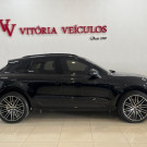 Porsche Macan 2.0 Turbo 252cv 2021 Gasolina