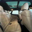 Porsche Macan 2.0 Turbo 252cv 2021 Gasolina