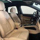 Porsche Macan 2.0 Turbo 252cv 2021 Gasolina