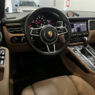 Porsche Macan 2.0 Turbo 252cv 2021 Gasolina