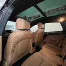 Porsche Macan 2.0 Turbo 252cv 2021 Gasolina