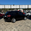 VW - VolksWagen SPACEFOX COMFORTLINE 1.6 Mi T.Flex 8V 5p 2008 Flex-5
