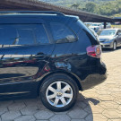 VW - VolksWagen SPACEFOX COMFORTLINE 1.6 Mi T.Flex 8V 5p 2008 Flex-3