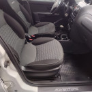 Fiat Palio Weekend Adventure LOCKER 1.8 Flex 2014 Flex