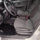 Fiat Palio Weekend Adventure LOCKER 1.8 Flex 2014 Flex