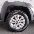 Fiat Palio Weekend Adventure LOCKER 1.8 Flex 2014 Flex