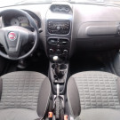 Fiat Palio Weekend Adventure LOCKER 1.8 Flex 2014 Flex