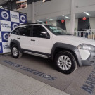 Fiat Palio Weekend Adventure LOCKER 1.8 Flex 2014 Flex
