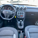 Citroën C3 Tendance 1.5 Flex 8V - 2016-3