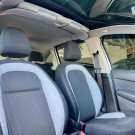 Citroën C3 Tendance 1.5 Flex 8V - 2016-4