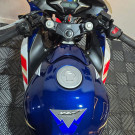 HONDA CBR 250R 2012 Gasolina-2