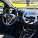 Ford Ka 1.0 SE/SE Plus TiVCT Flex 5p 2020 Flex-7