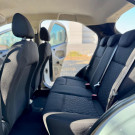 Ford Ka 1.0 SE/SE Plus TiVCT Flex 5p 2020 Flex-6