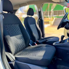 Ford Ka 1.0 SE/SE Plus TiVCT Flex 5p 2020 Flex-8