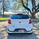 Ford Ka 1.0 SE/SE Plus TiVCT Flex 5p 2020 Flex-15