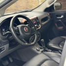 Fiat Toro Volcano 2.0 16V 4x4 TB Diesel Aut. 2021 Diesel-15