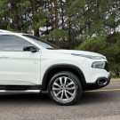 Fiat Toro Volcano 2.0 16V 4x4 TB Diesel Aut. 2021 Diesel-11