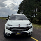 Fiat Toro Volcano 2.0 16V 4x4 TB Diesel Aut. 2021 Diesel-7