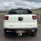 Fiat Toro Volcano 2.0 16V 4x4 TB Diesel Aut. 2021 Diesel-1