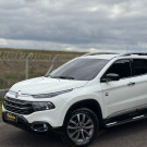 Fiat Toro Volcano 2.0 16V 4x4 TB Diesel Aut. 2021 Diesel-5
