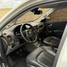 Fiat Toro Volcano 2.0 16V 4x4 TB Diesel Aut. 2021 Diesel-14