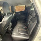 Fiat Toro Volcano 2.0 16V 4x4 TB Diesel Aut. 2021 Diesel-12