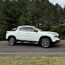 Fiat Toro Volcano 2.0 16V 4x4 TB Diesel Aut. 2021 Diesel-2