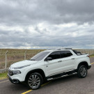Fiat Toro Volcano 2.0 16V 4x4 TB Diesel Aut. 2021 Diesel-3