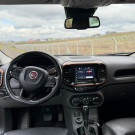 Fiat Toro Volcano 2.0 16V 4x4 TB Diesel Aut. 2021 Diesel-13