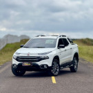 Fiat Toro Volcano 2.0 16V 4x4 TB Diesel Aut. 2021 Diesel-9