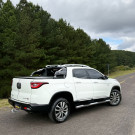 Fiat Toro Volcano 2.0 16V 4x4 TB Diesel Aut. 2021 Diesel-4