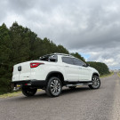 Fiat Toro Volcano 2.0 16V 4x4 TB Diesel Aut. 2021 Diesel-10