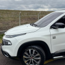 Fiat Toro Volcano 2.0 16V 4x4 TB Diesel Aut. 2021 Diesel-6