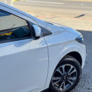 GM - Chevrolet ONIX HATCH LTZ 1.4 8V FlexPower 5p Mec. 2016 Flex-4