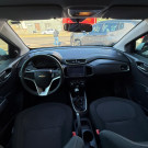 GM - Chevrolet ONIX HATCH LTZ 1.4 8V FlexPower 5p Mec. 2016 Flex-12