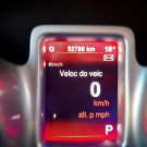 Fiat FREEMONT EMOT./PRECISION 2.4 16V 5p Aut. 2013 Gasolina-9