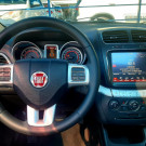 Fiat FREEMONT EMOT./PRECISION 2.4 16V 5p Aut. 2013 Gasolina-17