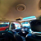 Fiat FREEMONT EMOT./PRECISION 2.4 16V 5p Aut. 2013 Gasolina-15