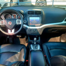 Fiat FREEMONT EMOT./PRECISION 2.4 16V 5p Aut. 2013 Gasolina-7
